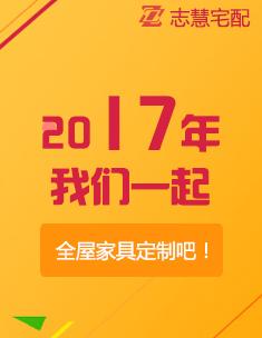 2017全年活动